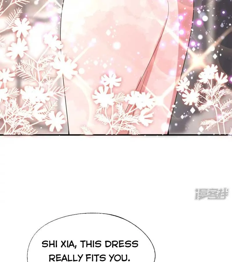 Cold-hearted wife – it is not easy to bully her Chapter 146 Online - página 27
