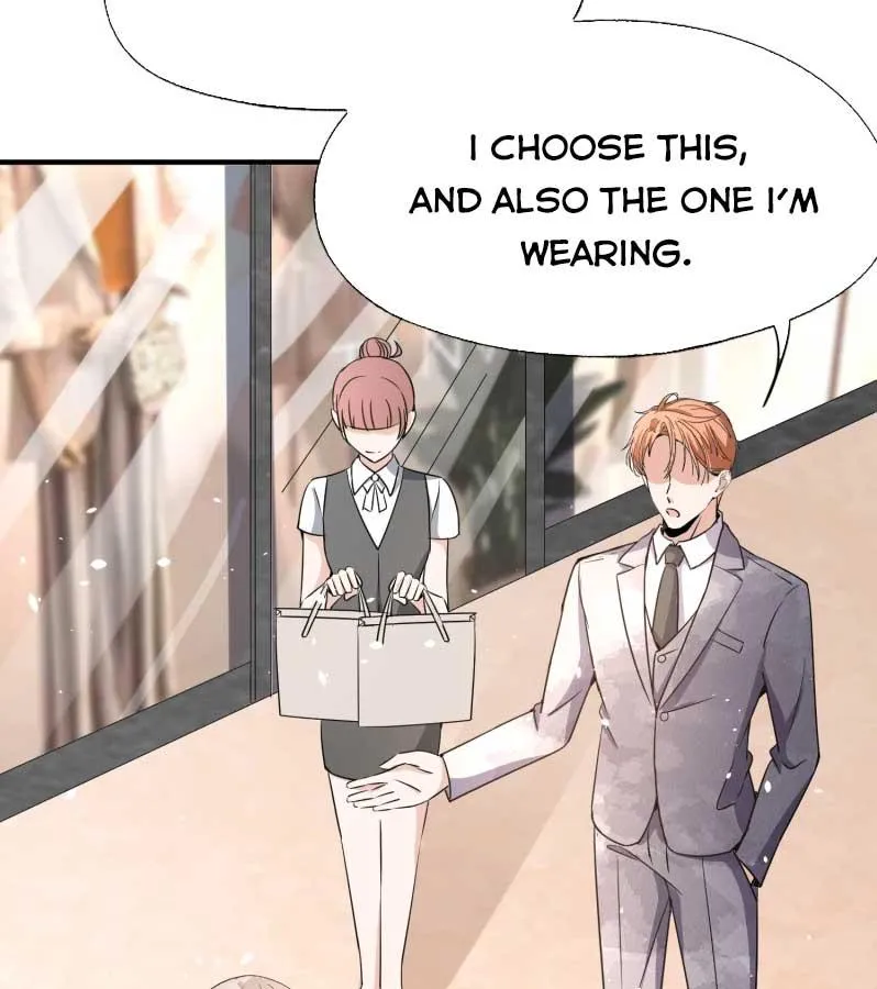 Cold-hearted wife – it is not easy to bully her Chapter 146 Online - página 28