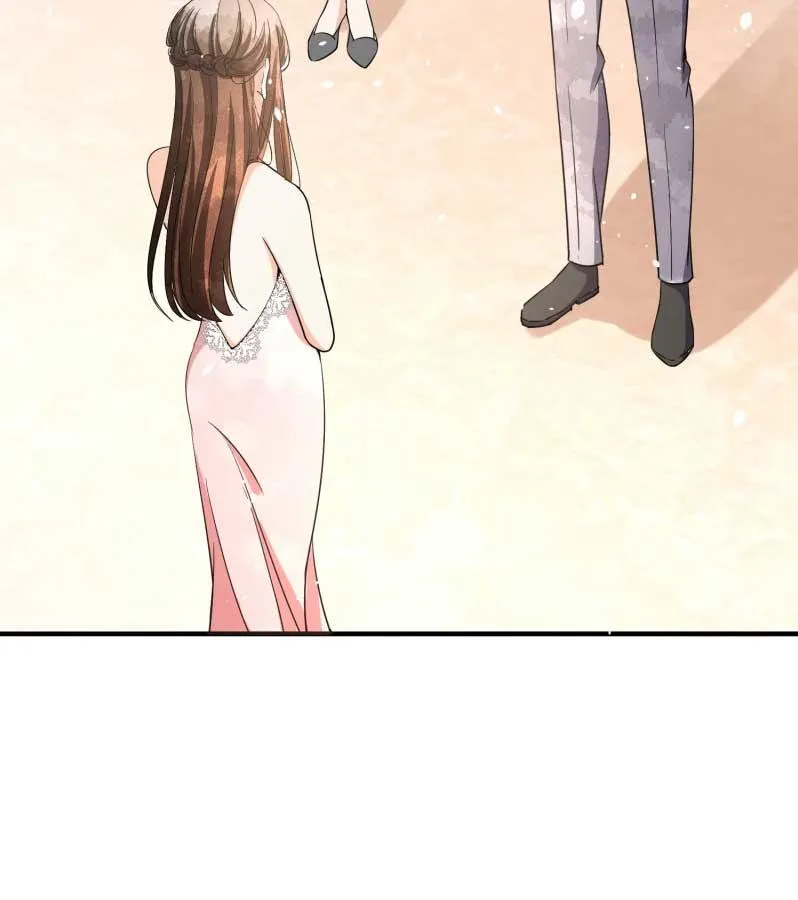 Cold-hearted wife – it is not easy to bully her Chapter 146 Online - página 29