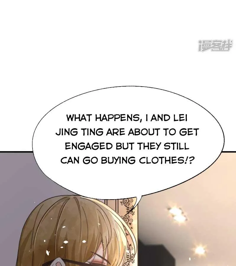 Cold-hearted wife – it is not easy to bully her Chapter 146 Online - página 30