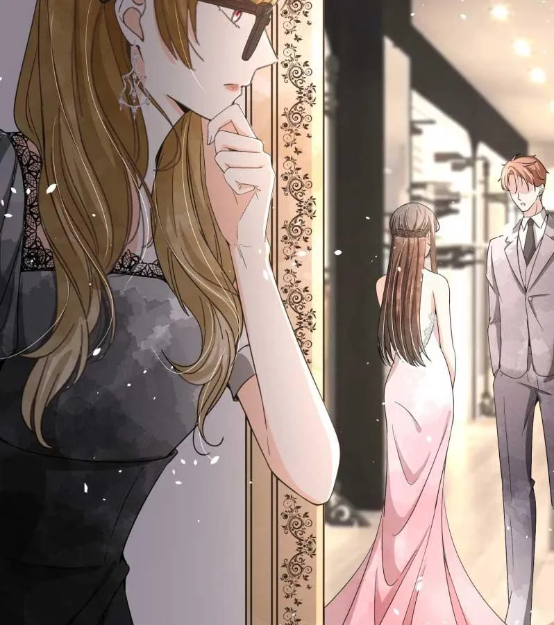 Cold-hearted wife – it is not easy to bully her Chapter 146 Online - página 31