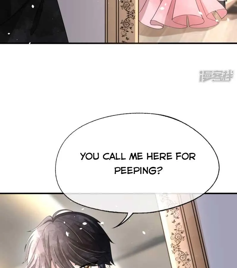 Cold-hearted wife – it is not easy to bully her Chapter 146 Online - página 32