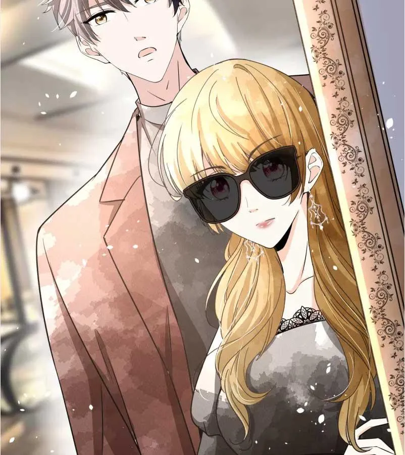Cold-hearted wife – it is not easy to bully her Chapter 146 Online - página 33