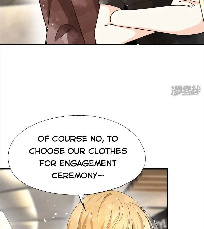 Cold-hearted wife – it is not easy to bully her Chapter 146 Online - página 34