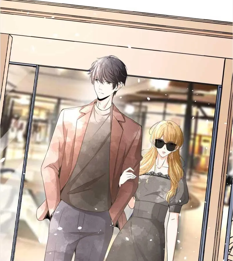 Cold-hearted wife – it is not easy to bully her Chapter 146 Online - página 36