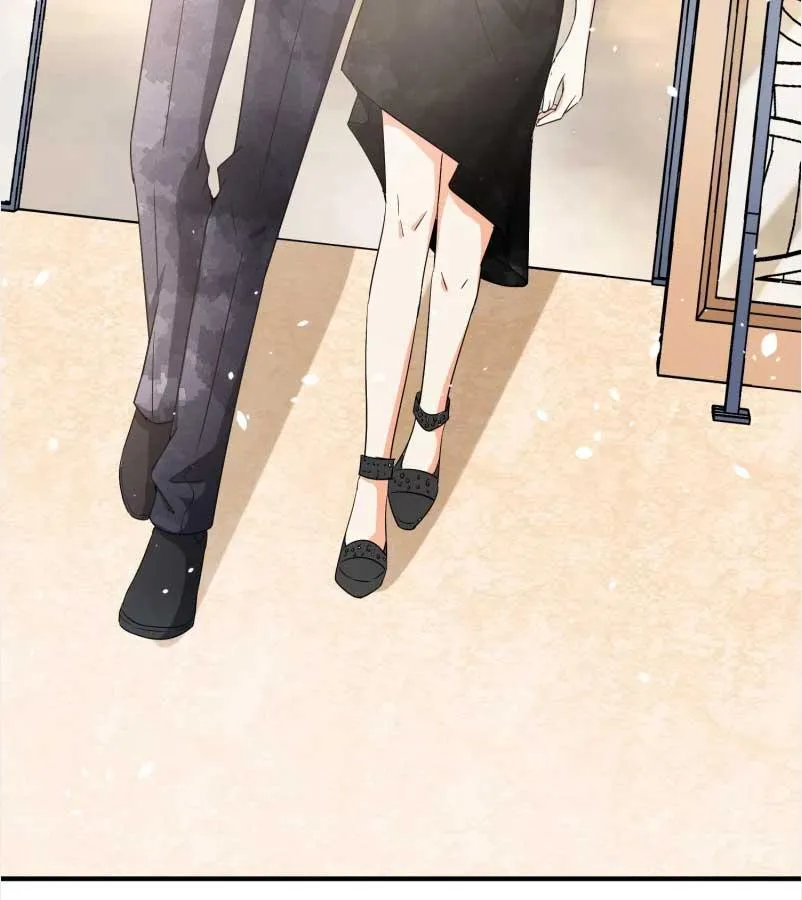 Cold-hearted wife – it is not easy to bully her Chapter 146 Online - página 37