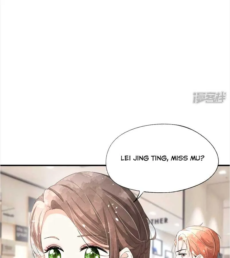 Cold-hearted wife – it is not easy to bully her Chapter 146 Online - página 38
