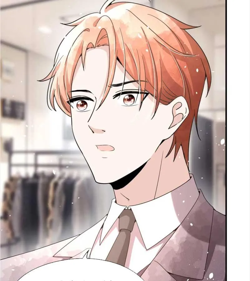 Cold-hearted wife – it is not easy to bully her Chapter 146 Online - página 40