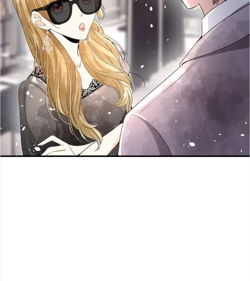 Cold-hearted wife – it is not easy to bully her Chapter 146 Online - página 42