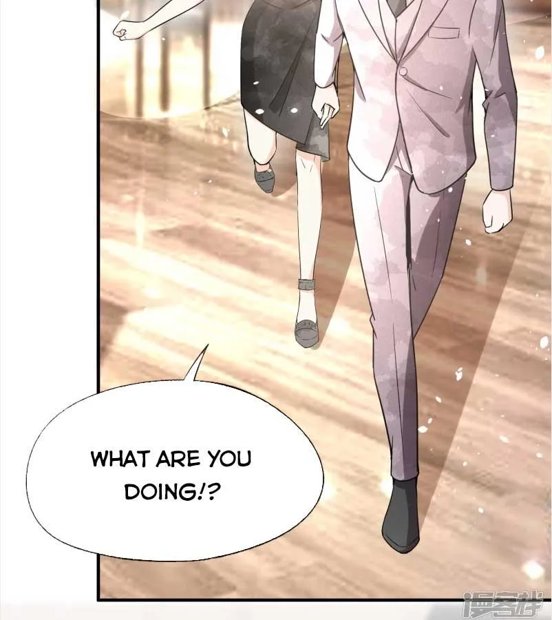 Cold-hearted wife – it is not easy to bully her Chapter 146 Online - página 44