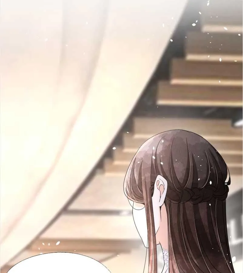 Cold-hearted wife – it is not easy to bully her Chapter 146 Online - página 45