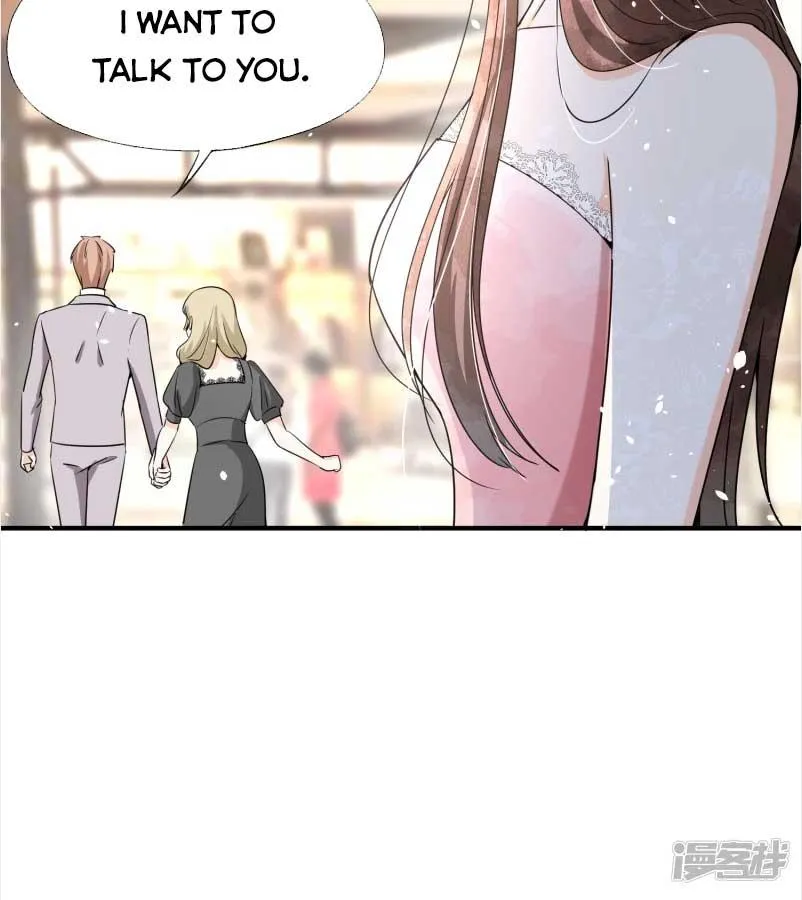 Cold-hearted wife – it is not easy to bully her Chapter 146 Online - página 46