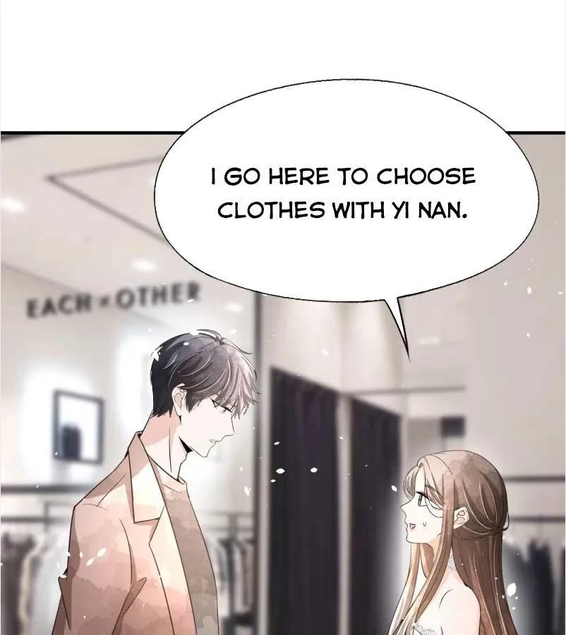 Cold-hearted wife – it is not easy to bully her Chapter 146 Online - página 47