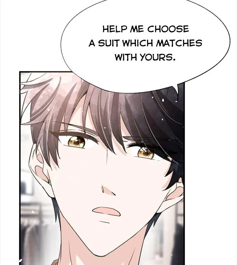 Cold-hearted wife – it is not easy to bully her Chapter 146 Online - página 49