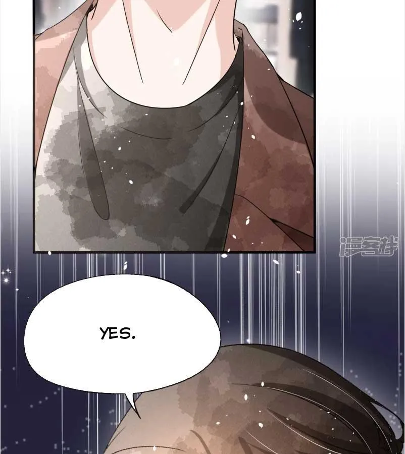 Cold-hearted wife – it is not easy to bully her Chapter 146 Online - página 50
