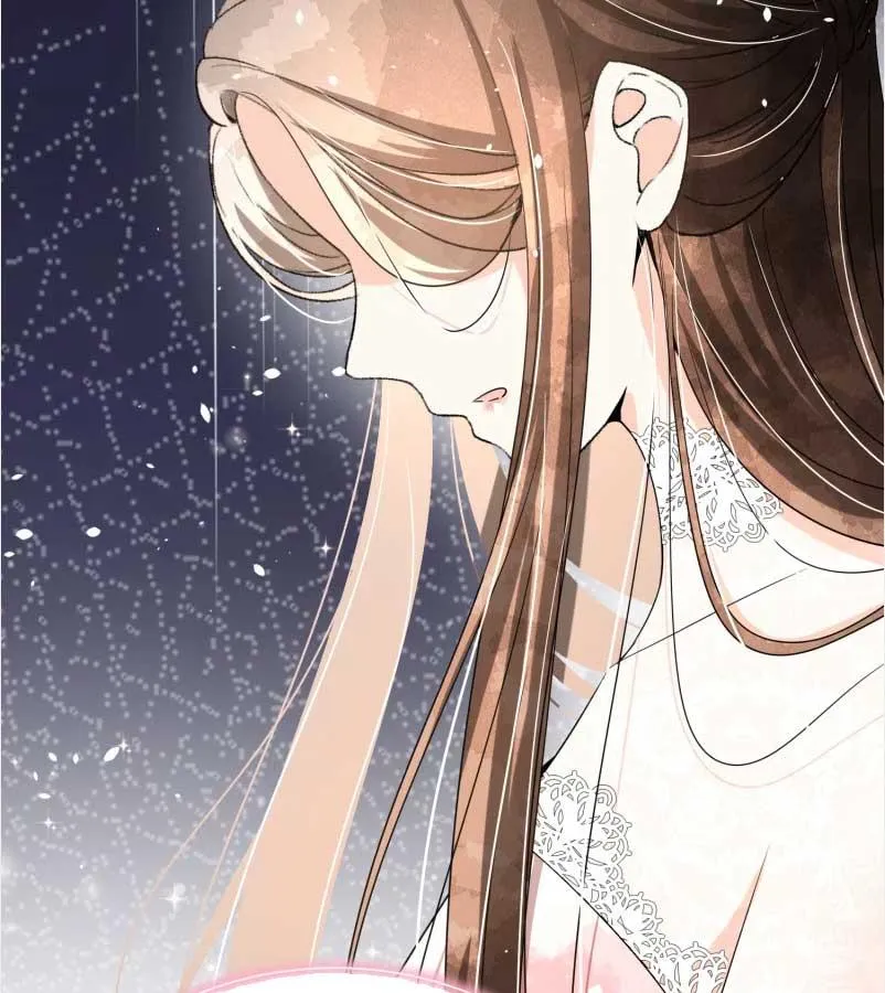 Cold-hearted wife – it is not easy to bully her Chapter 146 Online - página 51