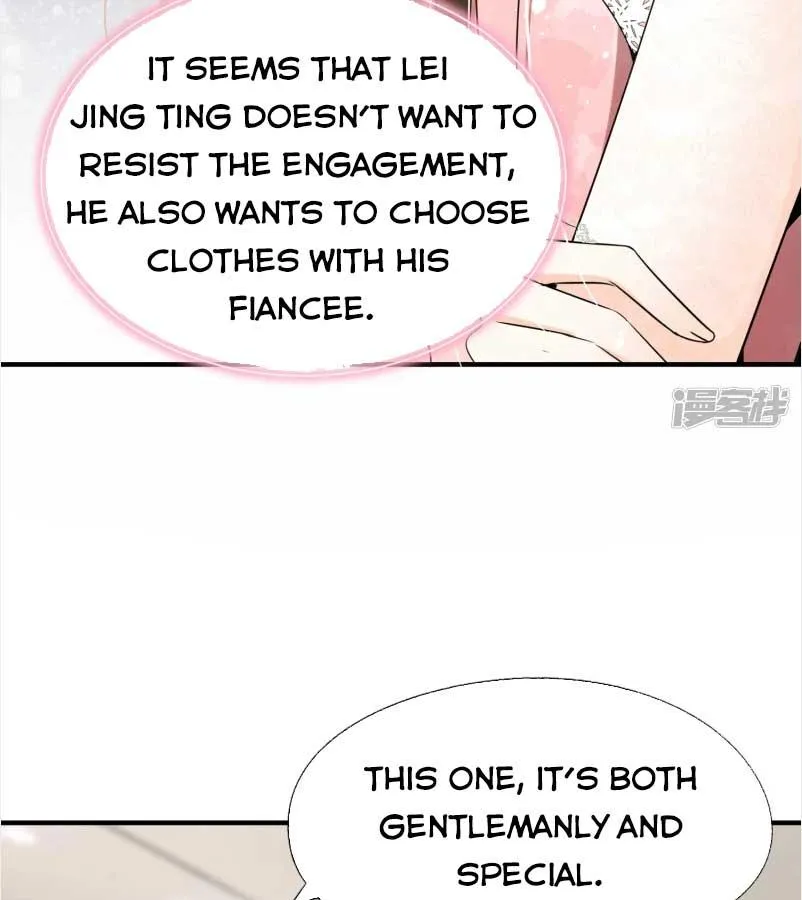 Cold-hearted wife – it is not easy to bully her Chapter 146 Online - página 52