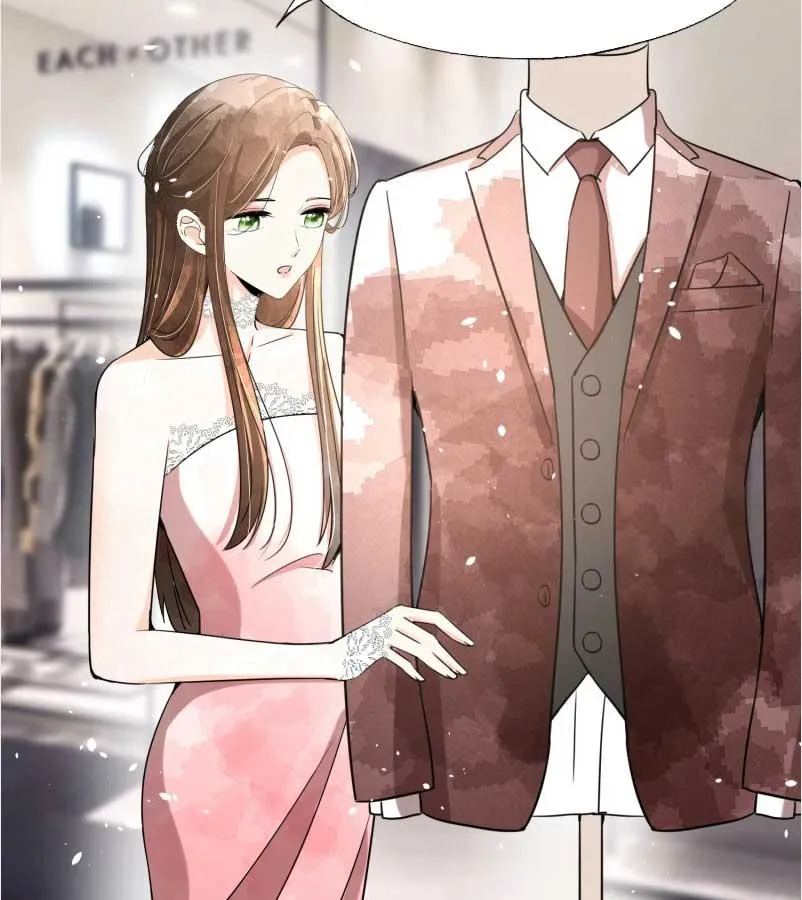 Cold-hearted wife – it is not easy to bully her Chapter 146 Online - página 53