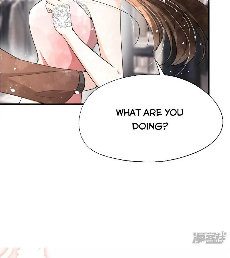 Cold-hearted wife – it is not easy to bully her Chapter 146 Online - página 55