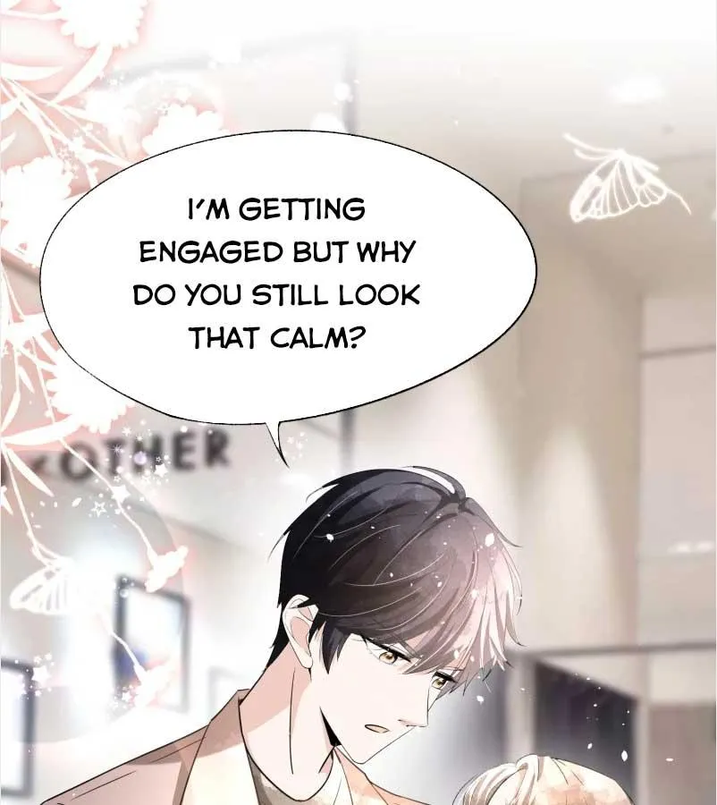 Cold-hearted wife – it is not easy to bully her Chapter 146 Online - página 56