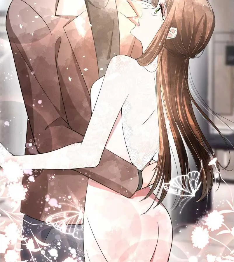 Cold-hearted wife – it is not easy to bully her Chapter 146 Online - página 57