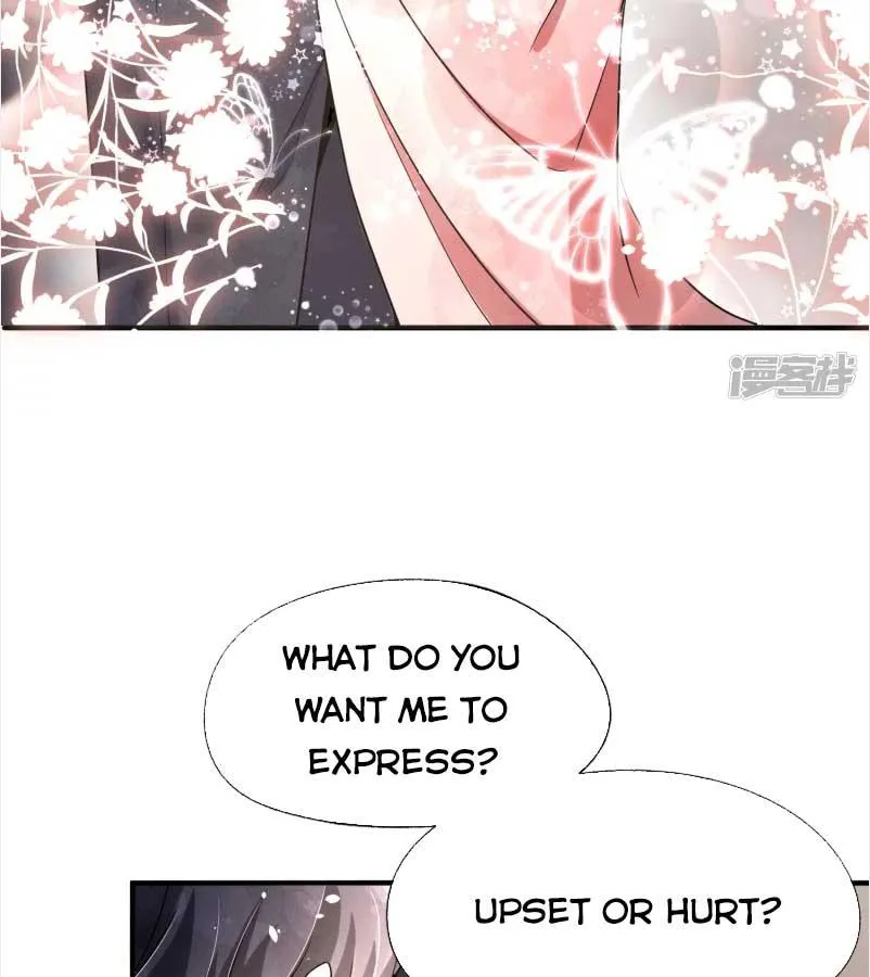 Cold-hearted wife – it is not easy to bully her Chapter 146 Online - página 58