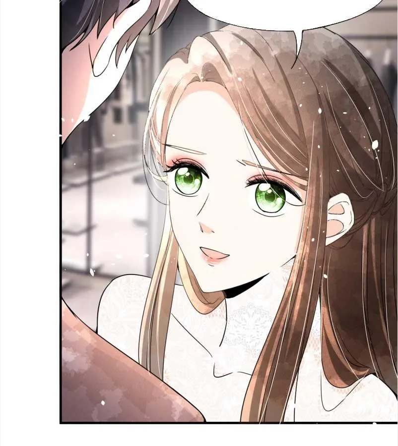 Cold-hearted wife – it is not easy to bully her Chapter 146 Online - página 59