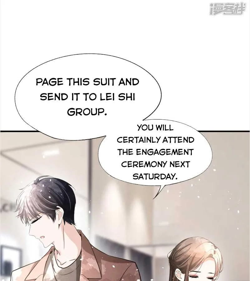 Cold-hearted wife – it is not easy to bully her Chapter 146 Online - página 60