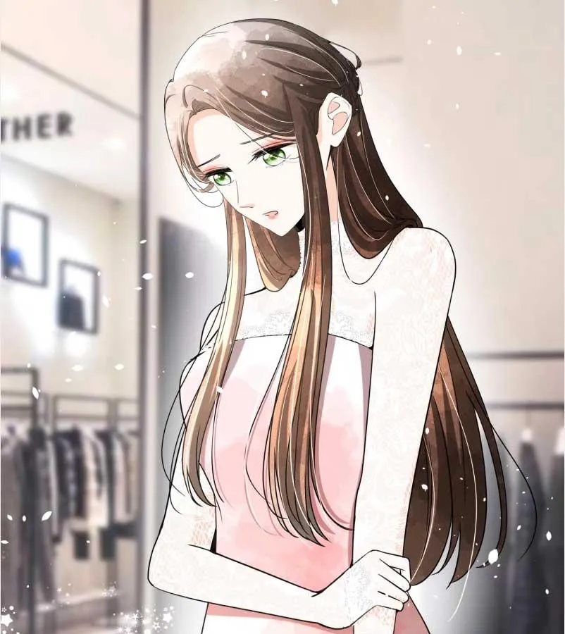 Cold-hearted wife – it is not easy to bully her Chapter 146 Online - página 62