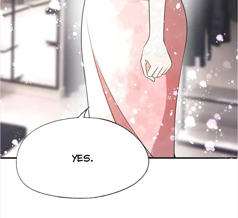 Cold-hearted wife – it is not easy to bully her Chapter 146 Online - página 63