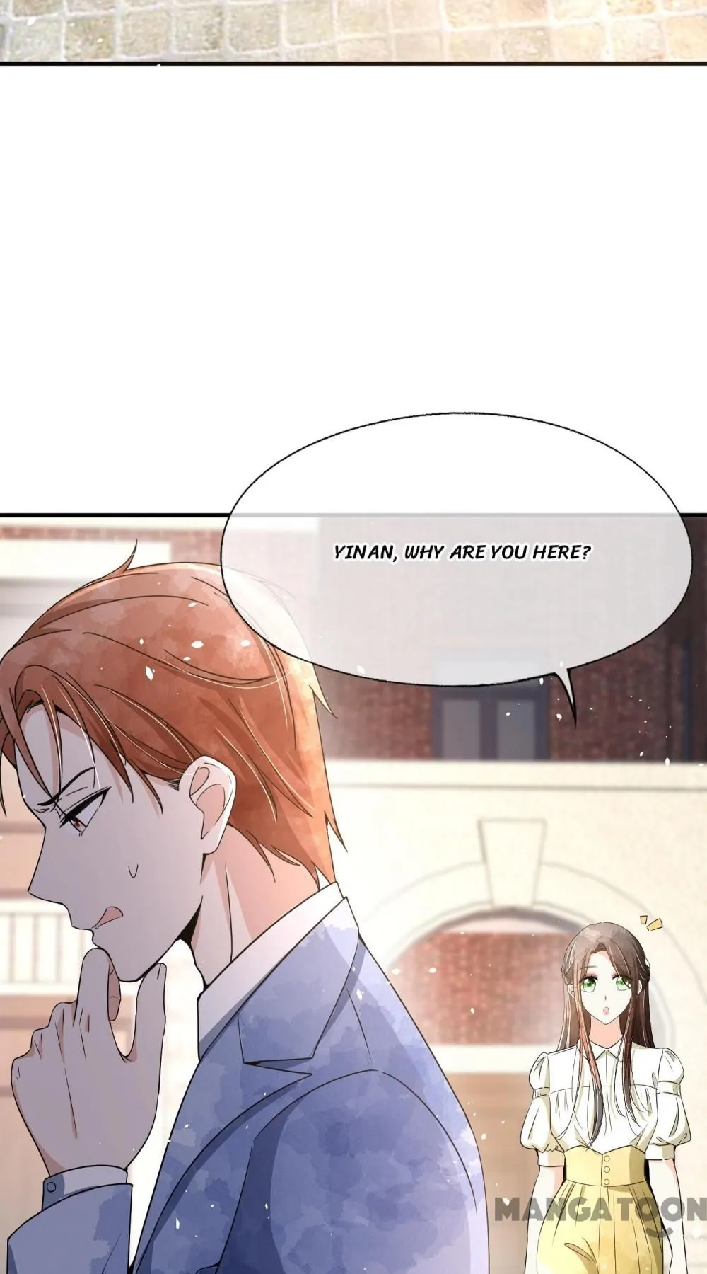 Cold-hearted wife – it is not easy to bully her Chapter 148 Online - página 2