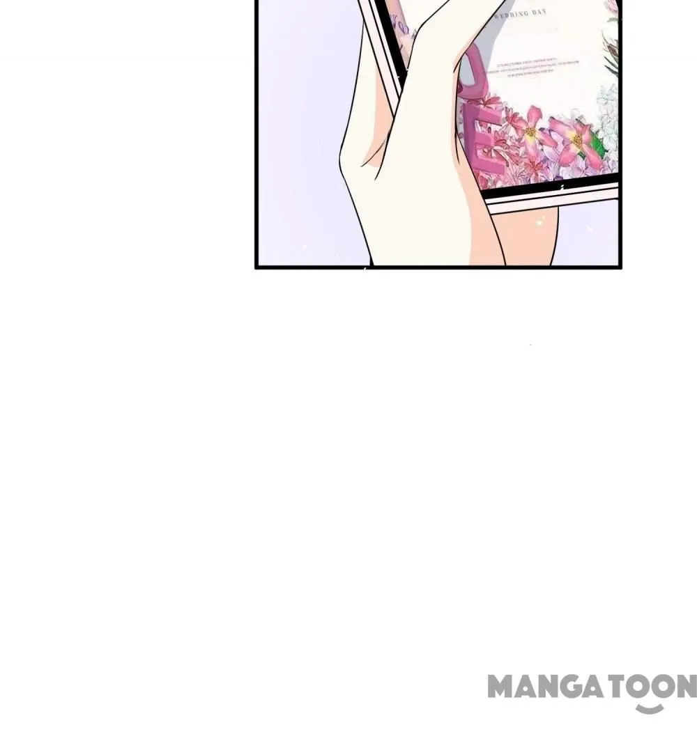 Cold-hearted wife – it is not easy to bully her Chapter 148 Online - página 6