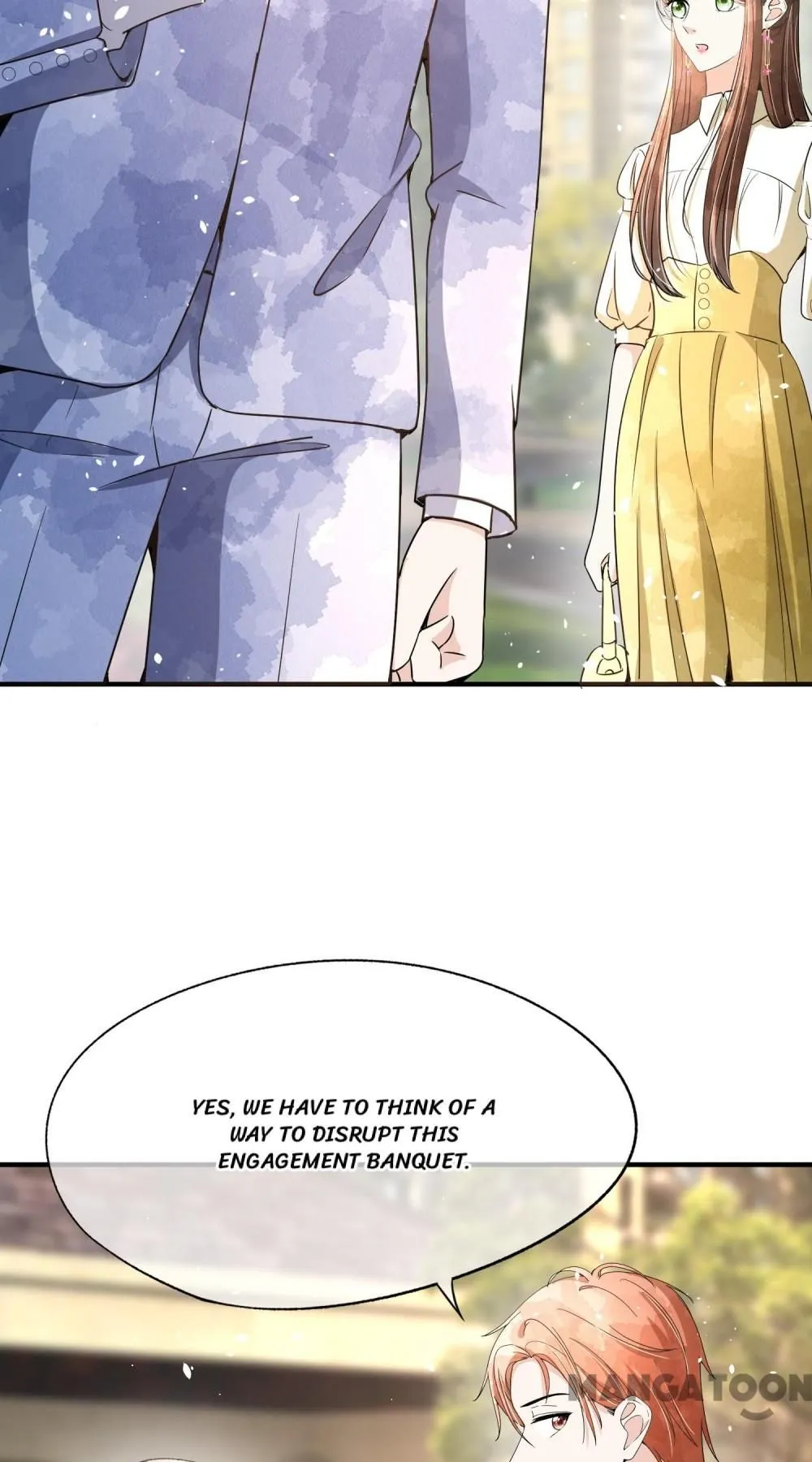 Cold-hearted wife – it is not easy to bully her Chapter 148 Online - página 8