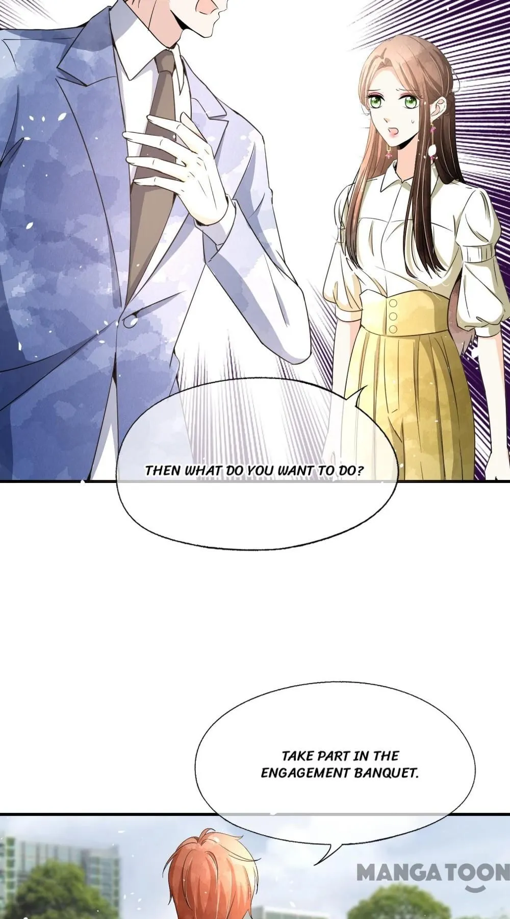 Cold-hearted wife – it is not easy to bully her Chapter 148 Online - página 11