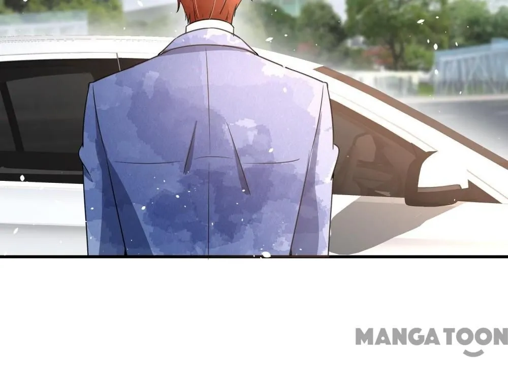 Cold-hearted wife – it is not easy to bully her Chapter 148 Online - página 12