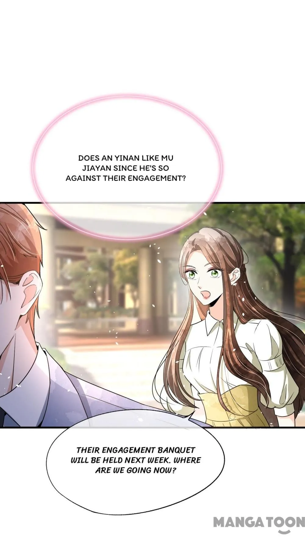 Cold-hearted wife – it is not easy to bully her Chapter 148 Online - página 13