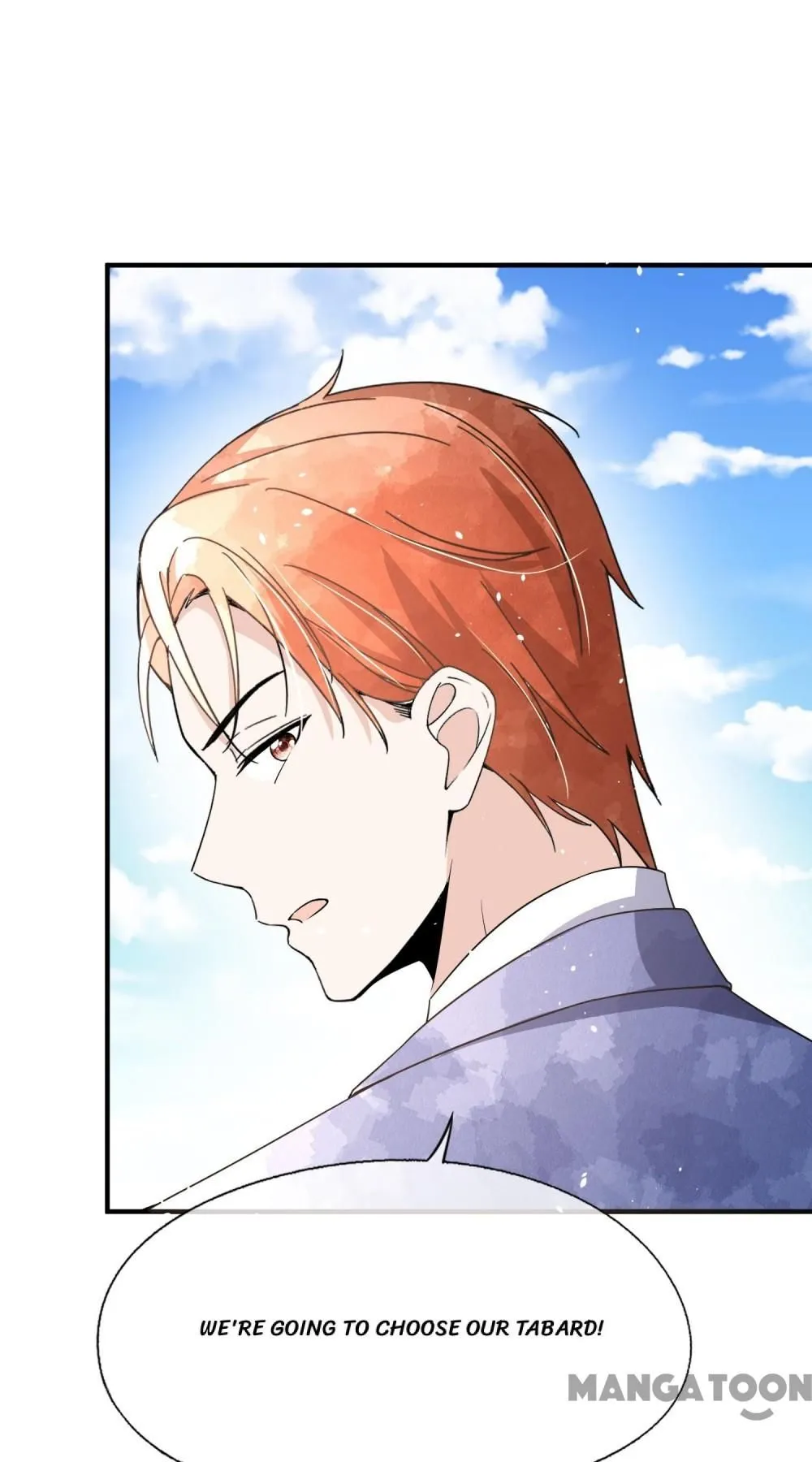 Cold-hearted wife – it is not easy to bully her Chapter 148 Online - página 14