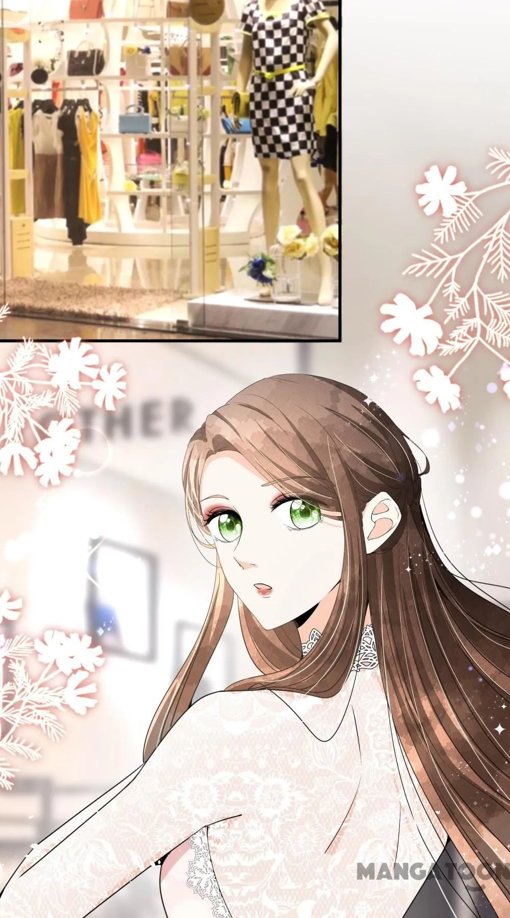 Cold-hearted wife – it is not easy to bully her Chapter 148 Online - página 16