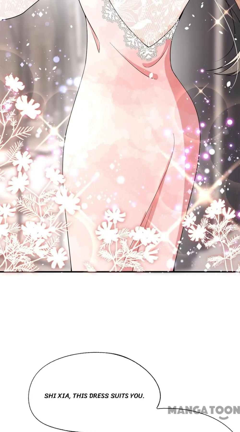 Cold-hearted wife – it is not easy to bully her Chapter 148 Online - página 17