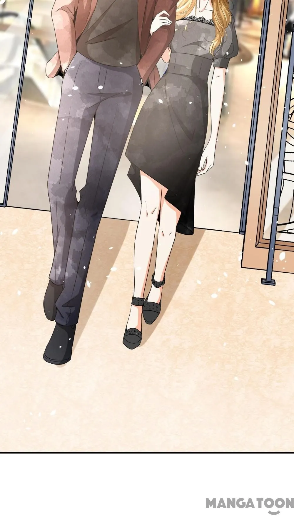 Cold-hearted wife – it is not easy to bully her Chapter 148 Online - página 24
