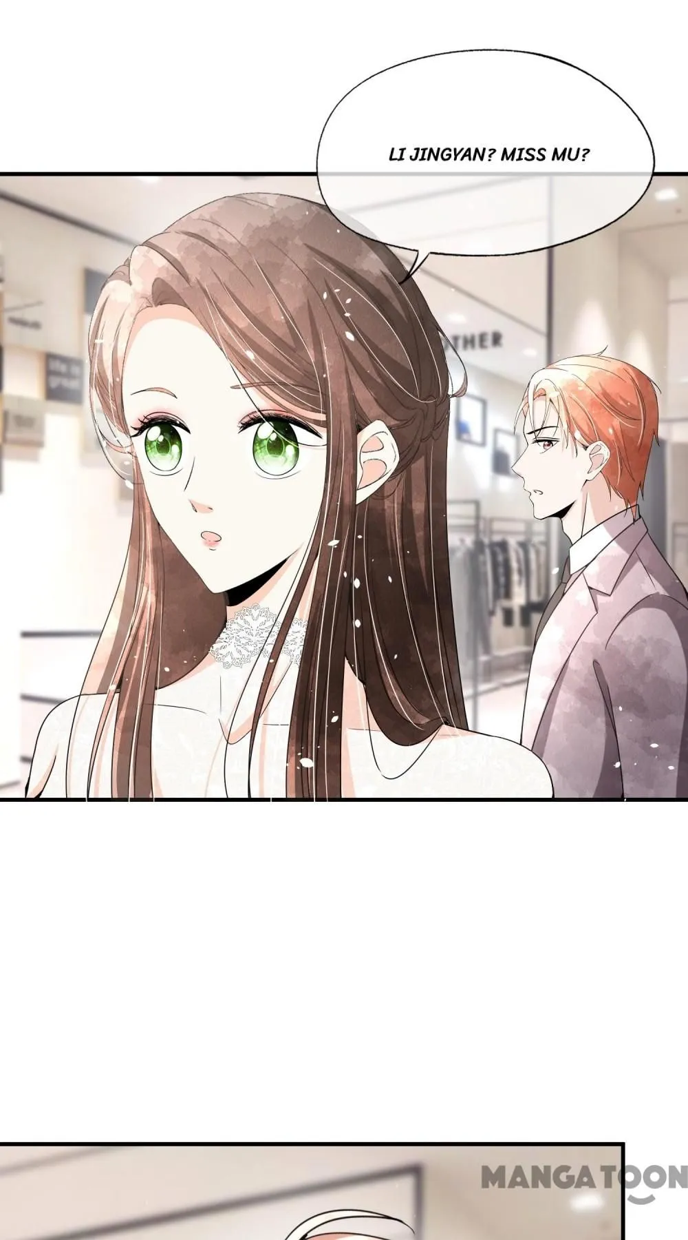 Cold-hearted wife – it is not easy to bully her Chapter 148 Online - página 26