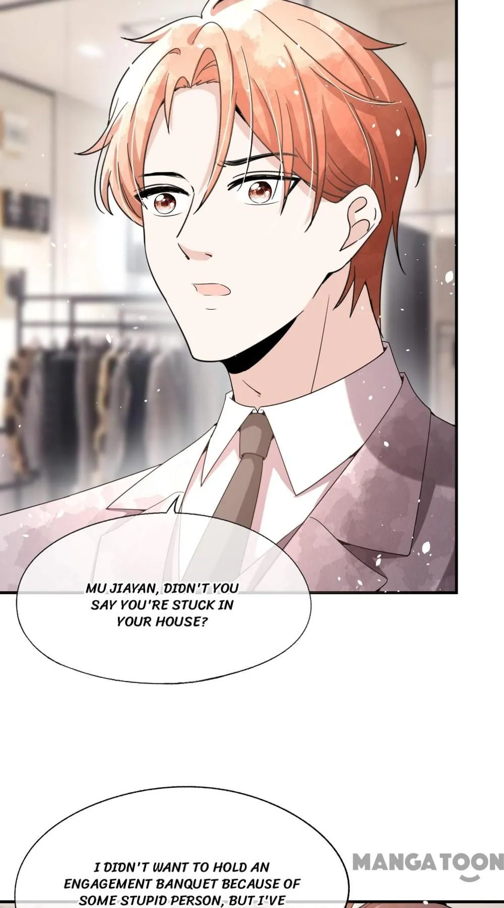 Cold-hearted wife – it is not easy to bully her Chapter 148 Online - página 27
