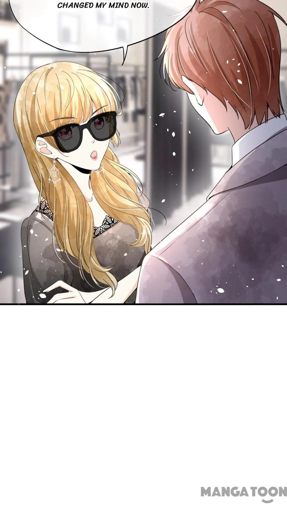 Cold-hearted wife – it is not easy to bully her Chapter 148 Online - página 28