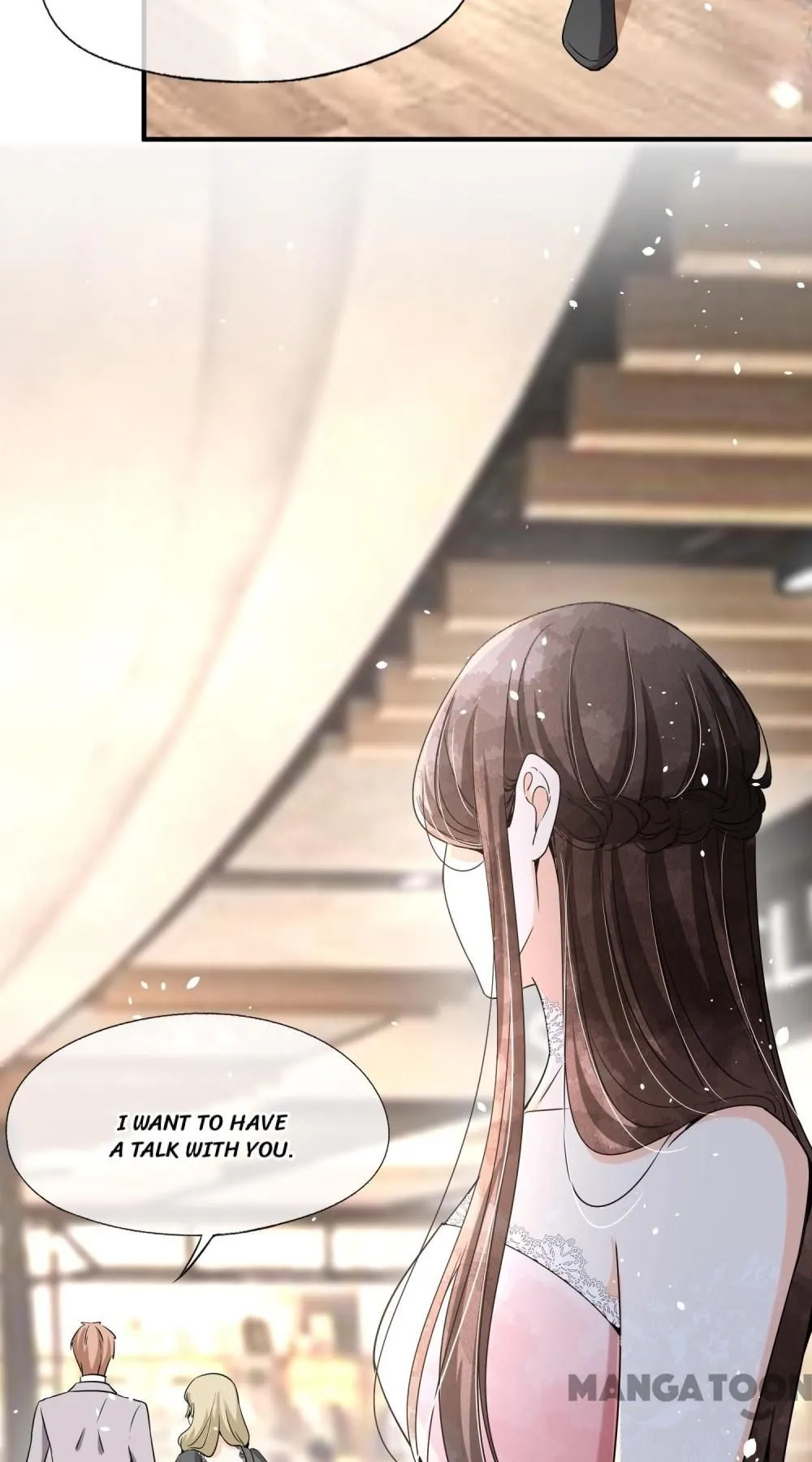Cold-hearted wife – it is not easy to bully her Chapter 148 Online - página 30