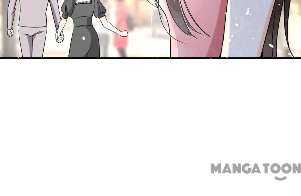 Cold-hearted wife – it is not easy to bully her Chapter 148 Online - página 31