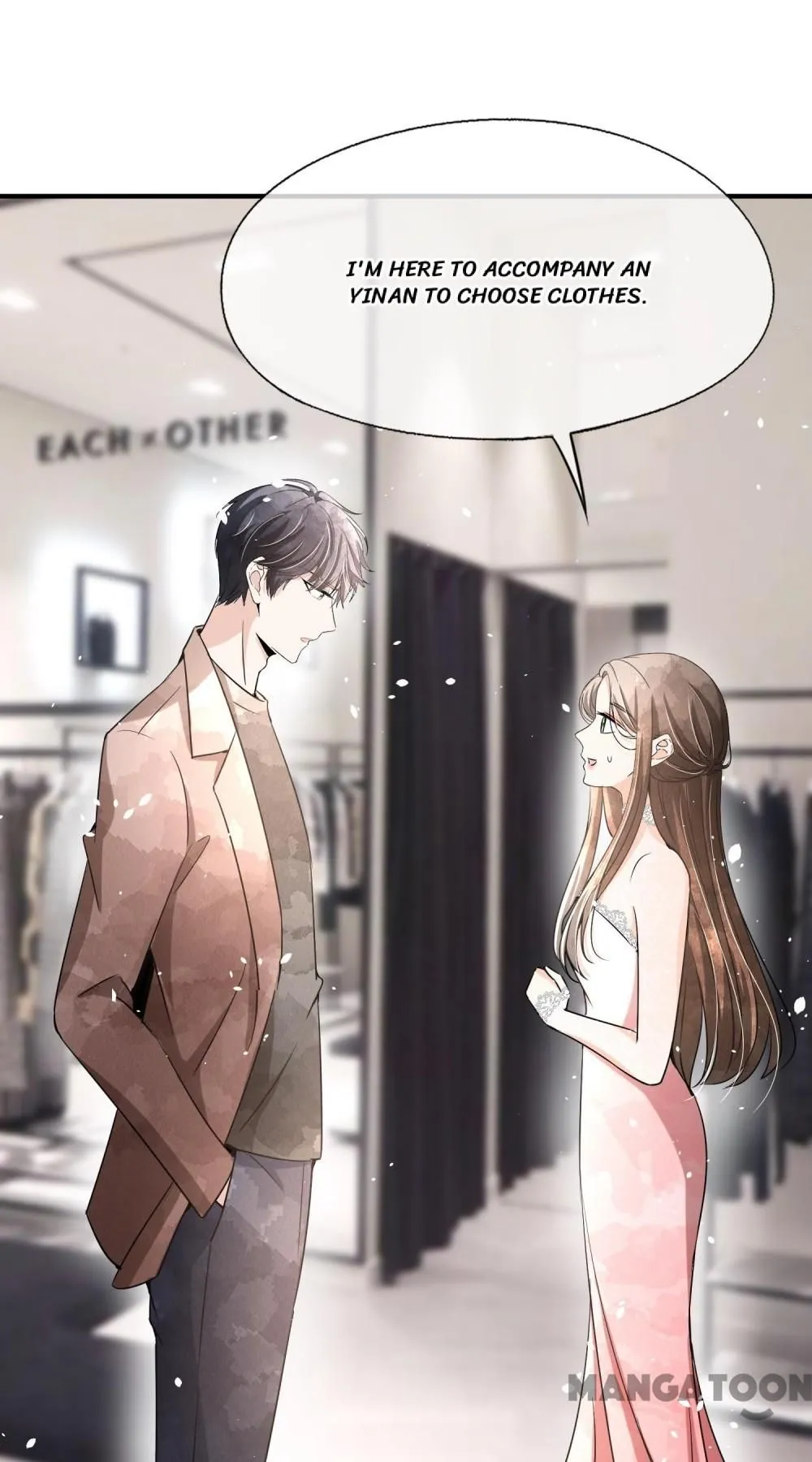 Cold-hearted wife – it is not easy to bully her Chapter 148 Online - página 32