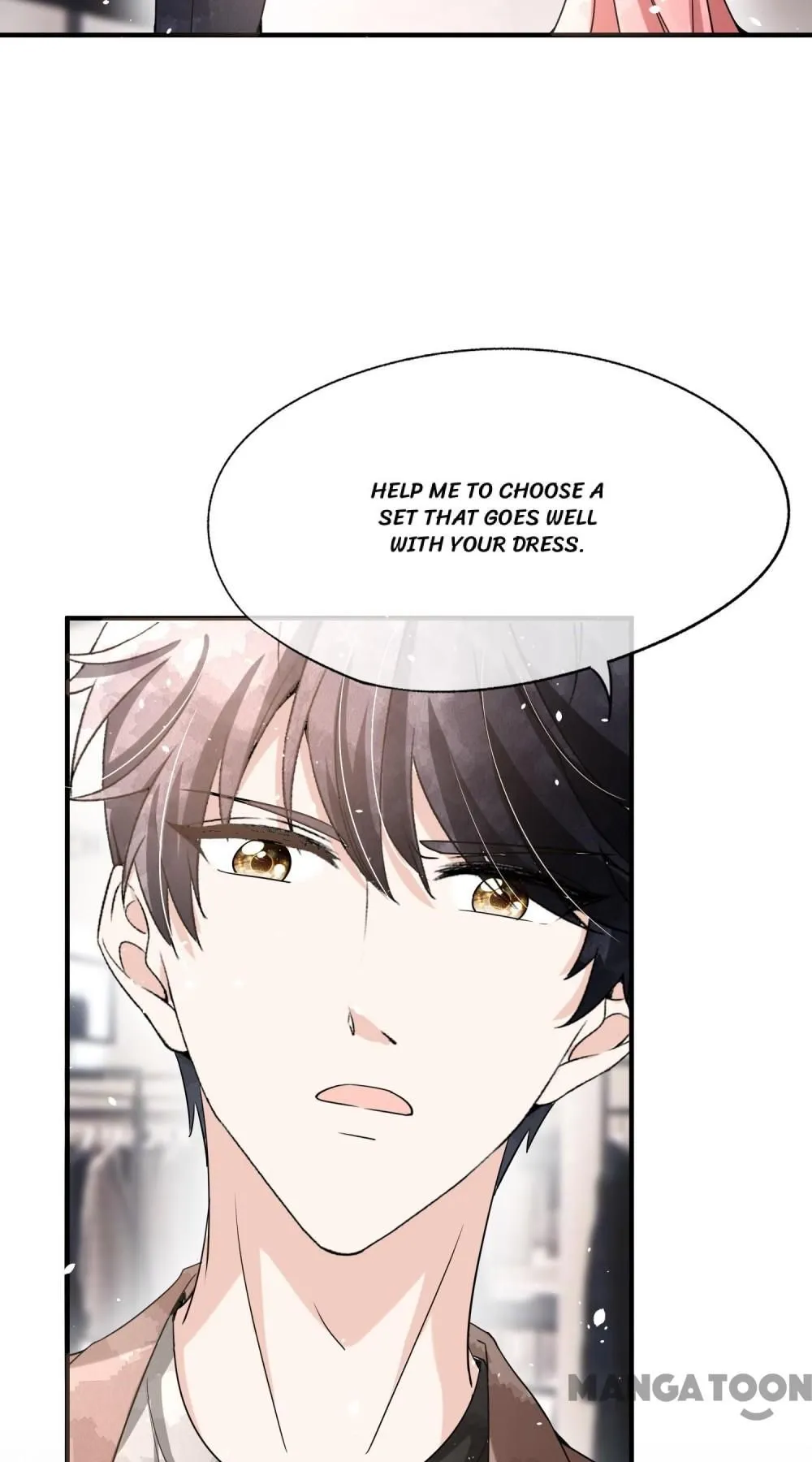 Cold-hearted wife – it is not easy to bully her Chapter 148 Online - página 33