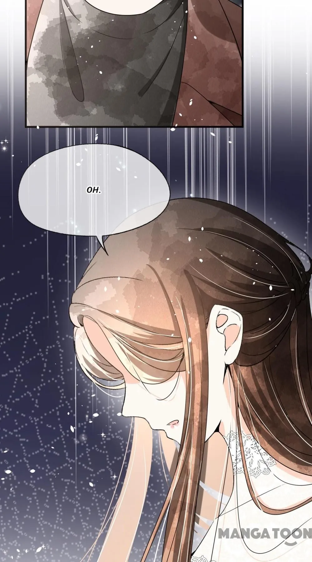 Cold-hearted wife – it is not easy to bully her Chapter 148 Online - página 34