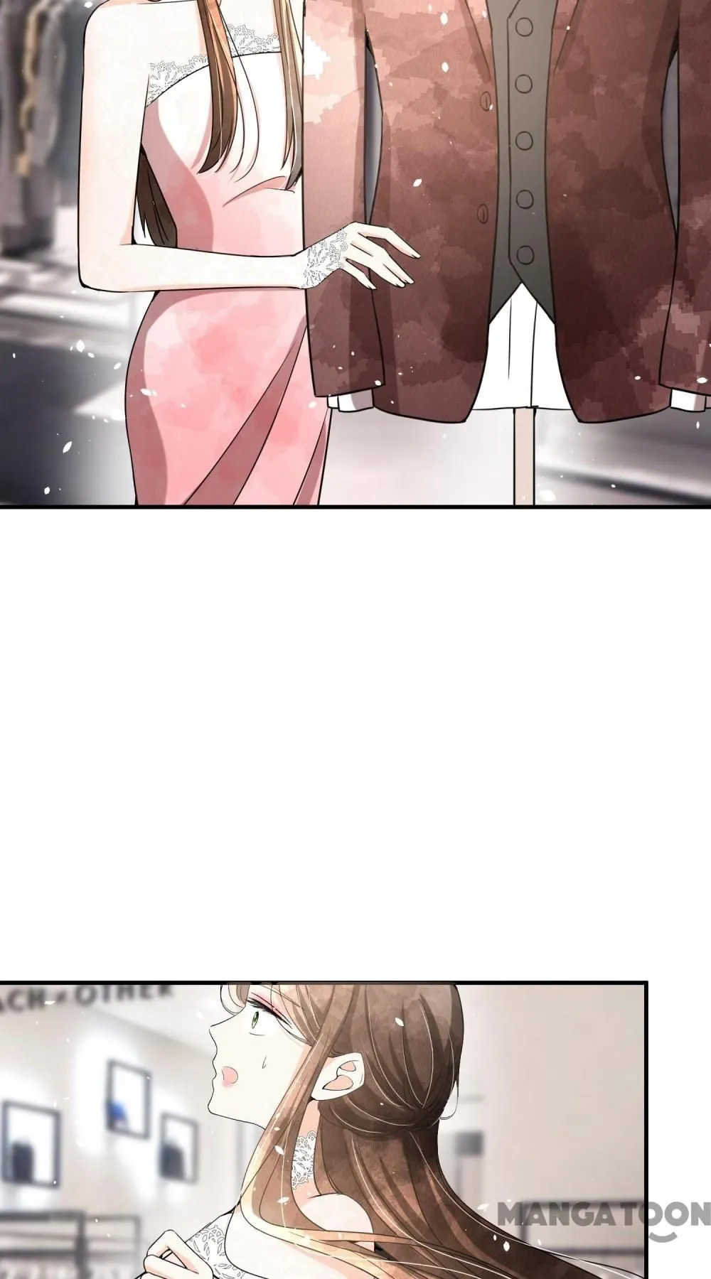 Cold-hearted wife – it is not easy to bully her Chapter 148 Online - página 36