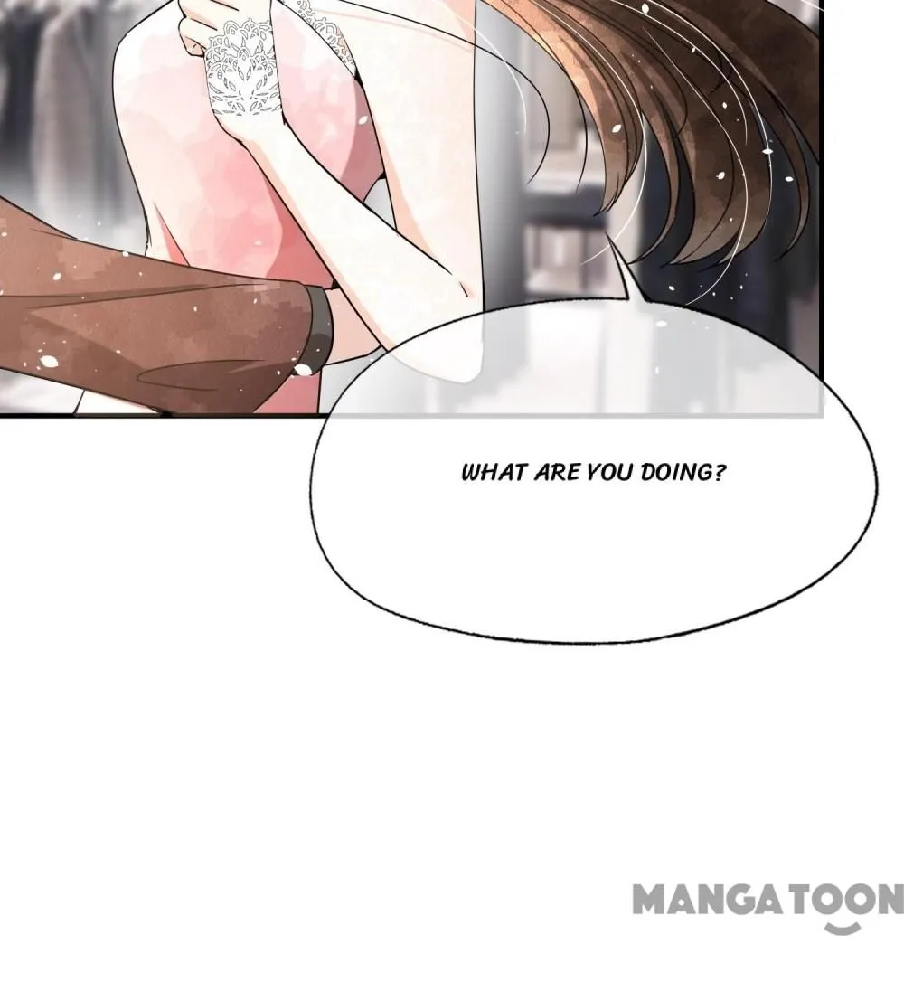 Cold-hearted wife – it is not easy to bully her Chapter 148 Online - página 37